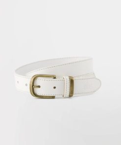 Candyquist.shop08a3d73b8e 1