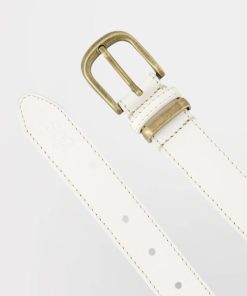 Candyquist.shop08a3d73b8e 2