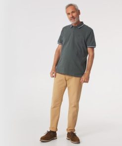 Candyquist.shop08ccd4a5e4 1