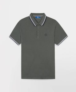 Candyquist.shop08ccd4a5e4 2