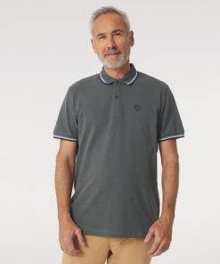 Candyquist.shop08ccd4a5e4 3