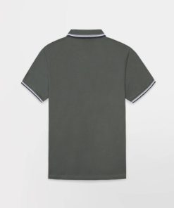 Candyquist.shop08ccd4a5e4 4