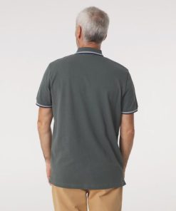 Candyquist.shop08ccd4a5e4 5