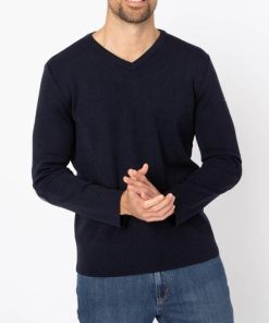 Candyquist.shop0905ed2320 1