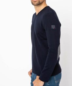 Candyquist.shop0905ed2320 2