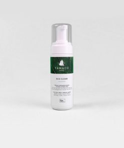 Candyquist.shop0946ee6f29 1