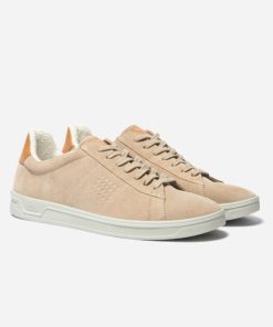 Candyquist.shop098db595be 2