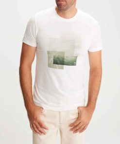 Candyquist.shop0991a0754f 1