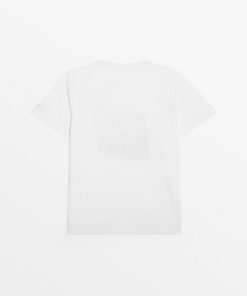 Candyquist.shop0991a0754f 2