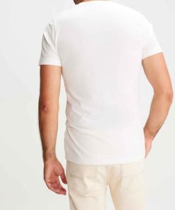 Candyquist.shop0991a0754f 3