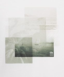 Candyquist.shop0991a0754f 4