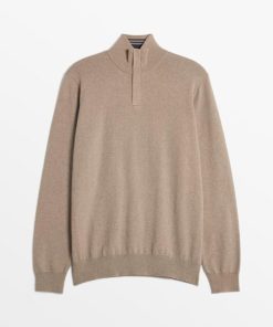 Candyquist.shop099e86c09e 2