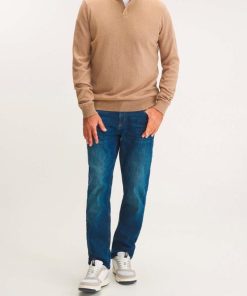 Candyquist.shop099e86c09e 3