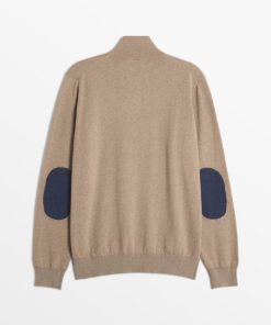 Candyquist.shop099e86c09e 4