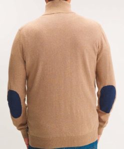 Candyquist.shop099e86c09e 5