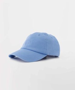 Candyquist.shop09d3efc84c 1