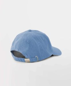 Candyquist.shop09d3efc84c 2