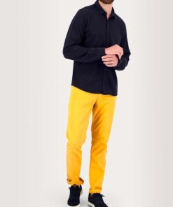 Candyquist.shop09d9c4c787 1