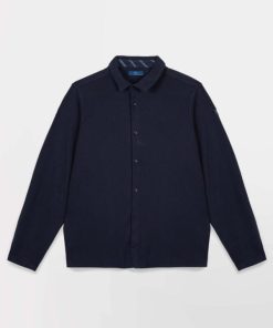 Candyquist.shop09d9c4c787 2