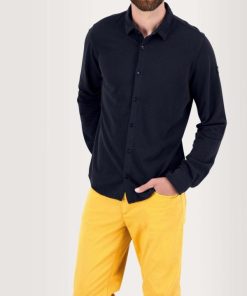 Candyquist.shop09d9c4c787 3