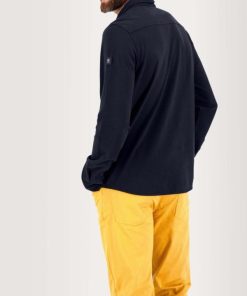 Candyquist.shop09d9c4c787 5