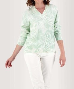 Candyquist.shop0a4ce32304 1