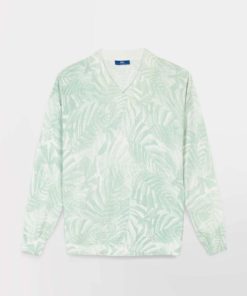 Candyquist.shop0a4ce32304 2