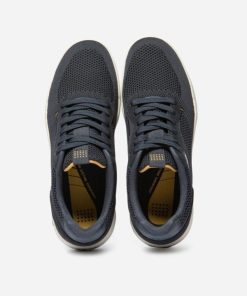 Candyquist.shop0b0d4fe661 4