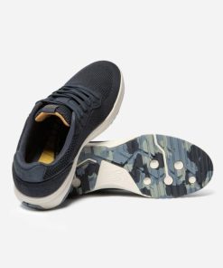 Candyquist.shop0b0d4fe661 5