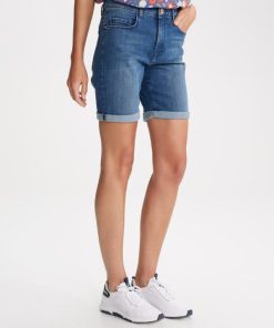 Candyquist.shop0b7a9fed7e 1