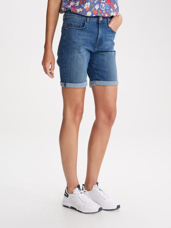 Candyquist.shop0b7a9fed7e 1