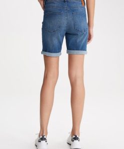 Candyquist.shop0b7a9fed7e 2