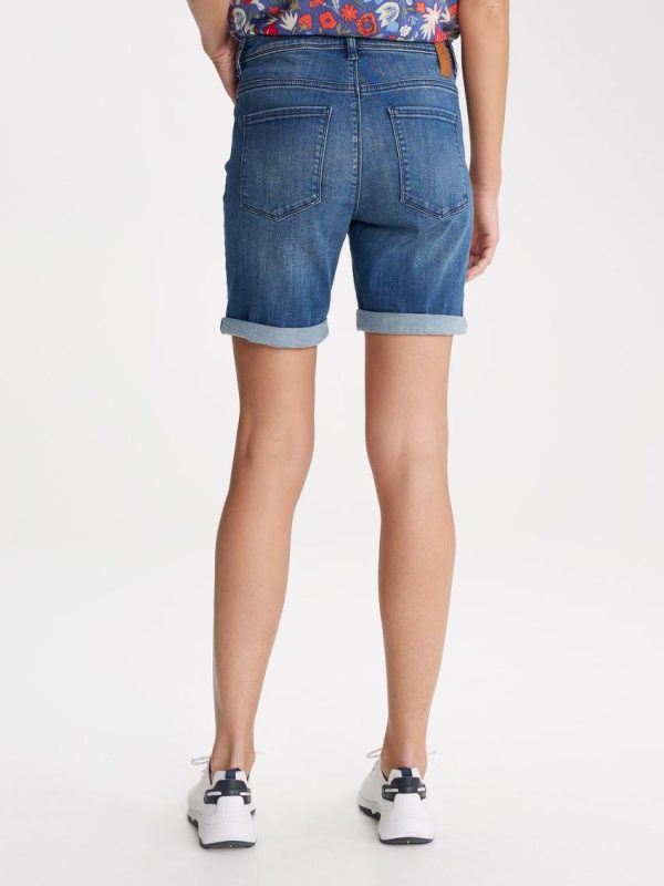 Candyquist.shop0b7a9fed7e 2