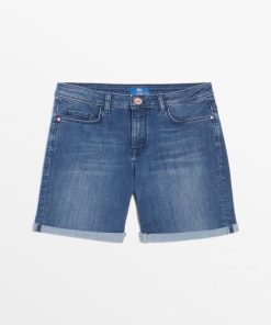 Candyquist.shop0b7a9fed7e 3