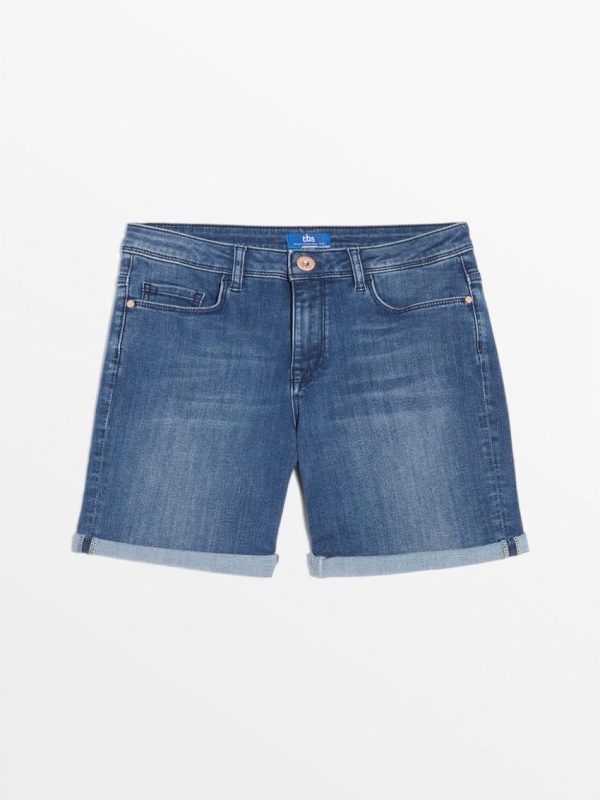 Candyquist.shop0b7a9fed7e 3