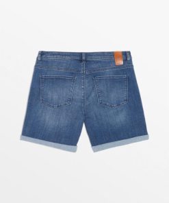 Candyquist.shop0b7a9fed7e 4