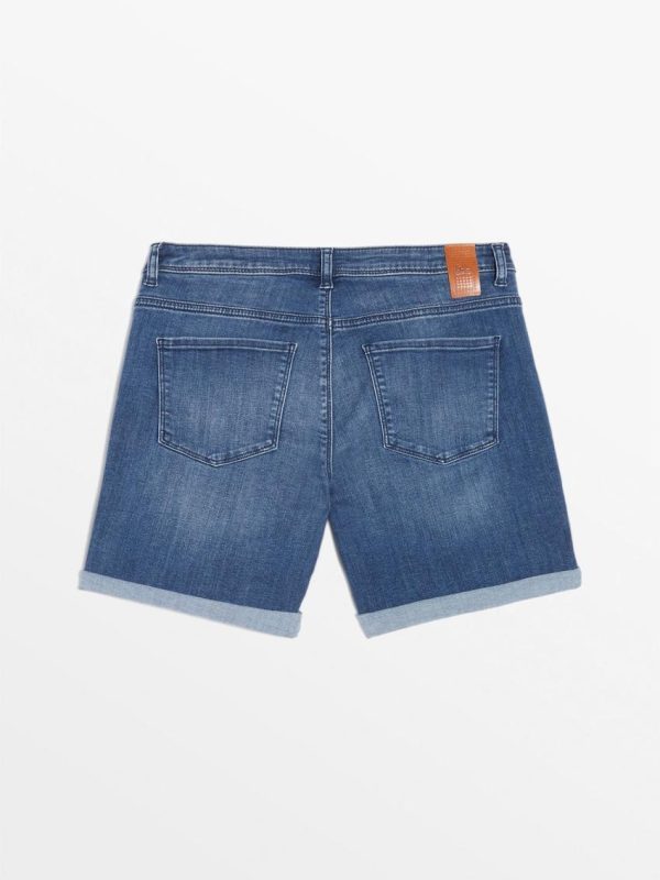 Candyquist.shop0b7a9fed7e 4