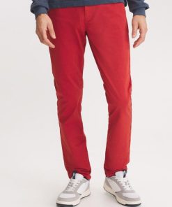 Candyquist.shop0c0b336663 1