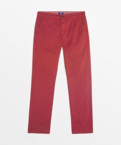 Candyquist.shop0c0b336663 2