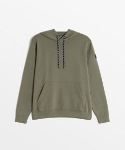 Candyquist.shop0cd0069790 1