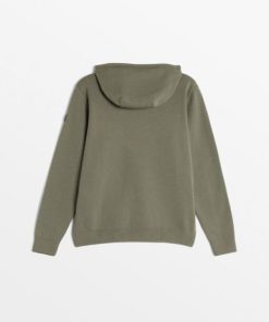 Candyquist.shop0cd0069790 2