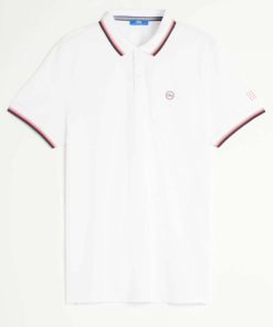 Candyquist.shop0d16e4bb86 1