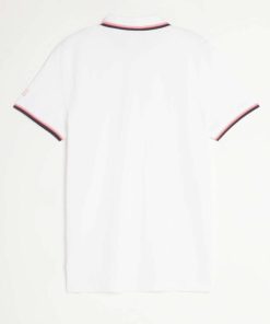 Candyquist.shop0d16e4bb86 2