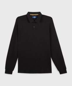 Candyquist.shop0d78d2f5a7 1