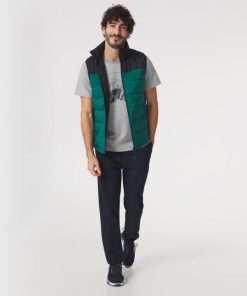 Candyquist.shop0dc53610bf 1