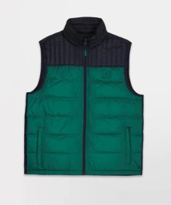 Candyquist.shop0dc53610bf 2