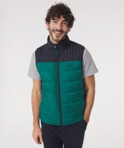 Candyquist.shop0dc53610bf 3