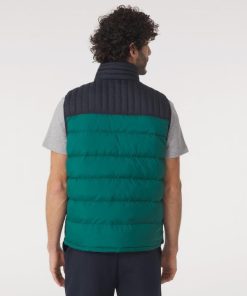 Candyquist.shop0dc53610bf 4