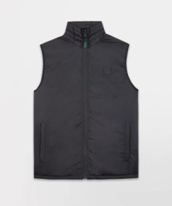 Candyquist.shop0dc53610bf 5