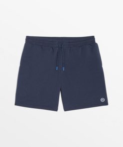 Candyquist.shop0ddadce332 1